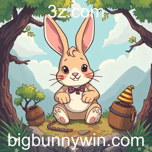 Exploring 'Adventure Games' Through the Lens of BigBunny: A Remarkable Journey