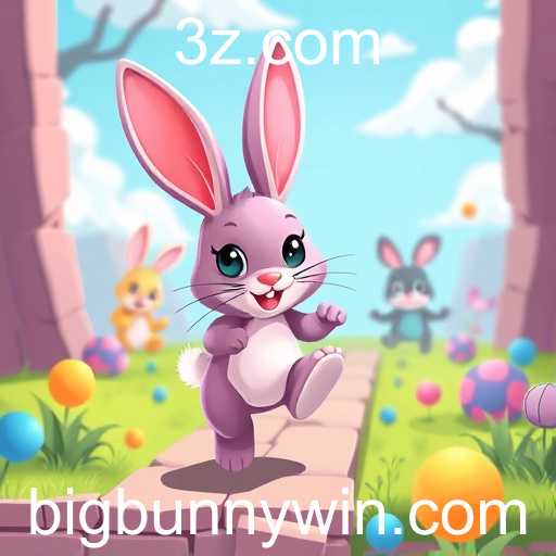 bigbunny
