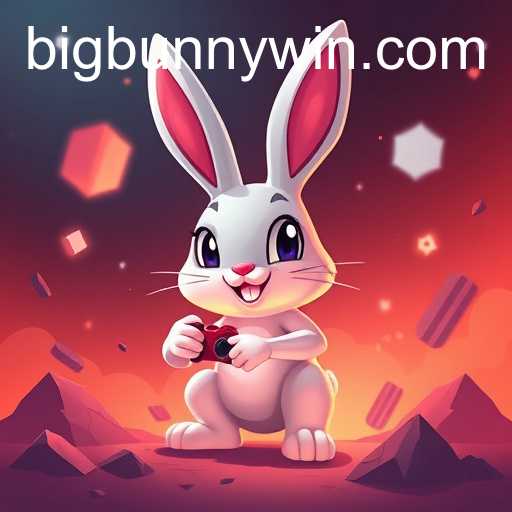 BigBunny: The Game Redefining Online Entertainment