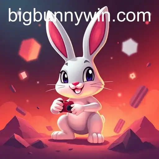 BigBunny: The Game Redefining Online Entertainment