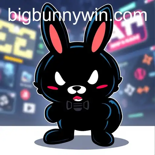 Gaming Evolution: BigBunny's Impact on Industry