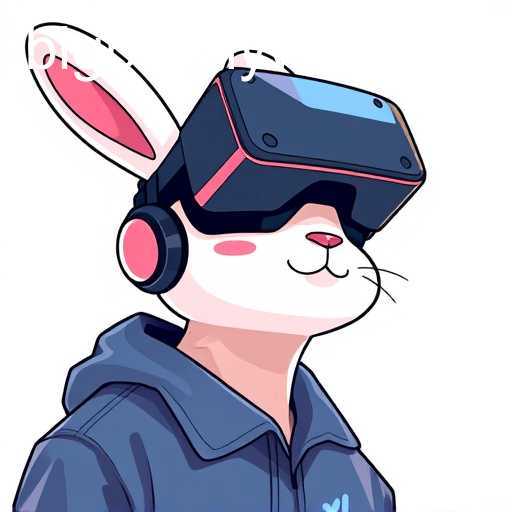 The Impact of BigBunny on Online Gaming Communities