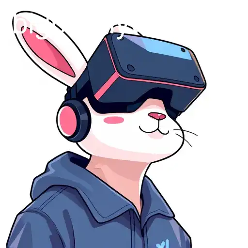 The Impact of BigBunny on Online Gaming Communities