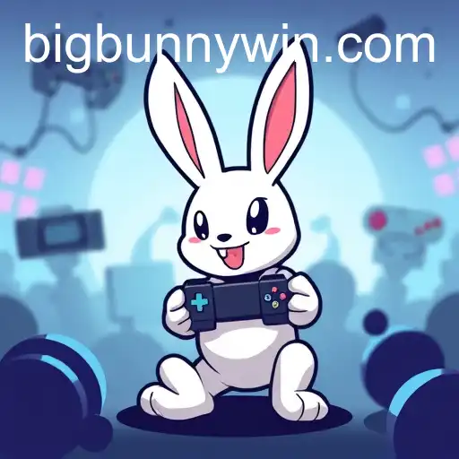 The Rising Influence of BigBunny in Gaming