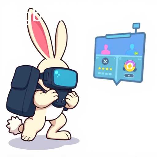 BigBunny: A Gaming Phenomenon in 2025