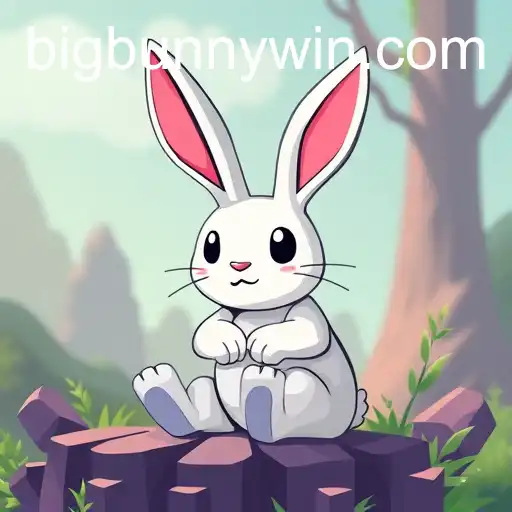 BigBunny Evolves: Gaming Trends in 2025