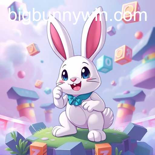 Bigbunny Revolutionizes Online Gaming