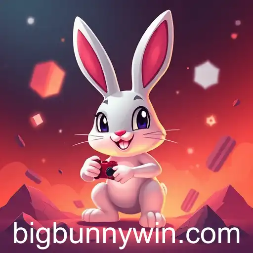 BigBunny: The Game Redefining Online Entertainment