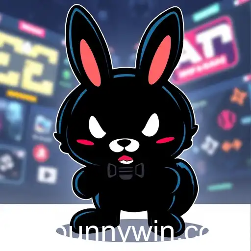 Gaming Evolution: BigBunny's Impact on Industry