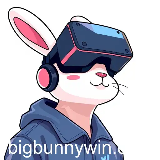 The Impact of BigBunny on Online Gaming Communities