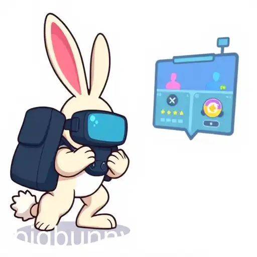 BigBunny: A Gaming Phenomenon in 2025
