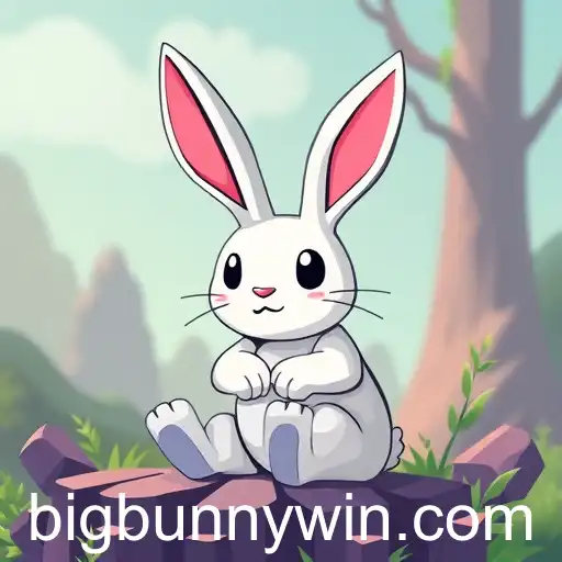 BigBunny Evolves: Gaming Trends in 2025