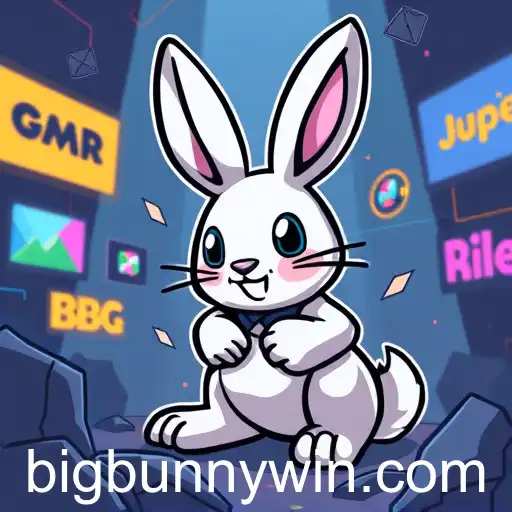 A New Era for Gaming: Bigbunny Leads the Charge