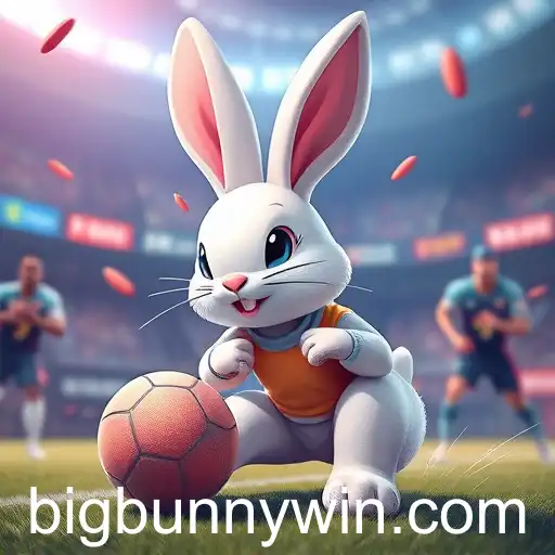 The Rise of BigBunny: A Game-Changer for Online Gaming