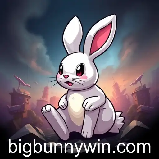 BigBunny Games Reshapes Online Entertainment