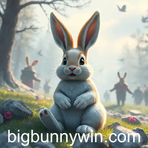 The Evolution of Online Gaming Communities in 2025