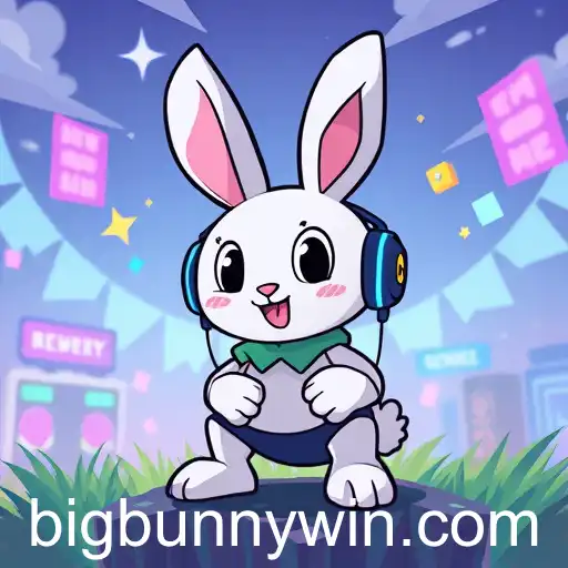 The Rise of Gaming Portals in a Digital Age