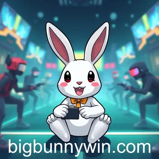 The Rise of Online Platforms in Gaming