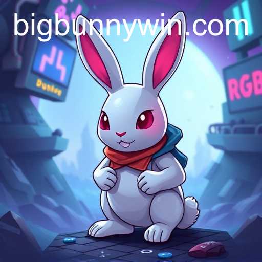 The Digital Playground Revolution