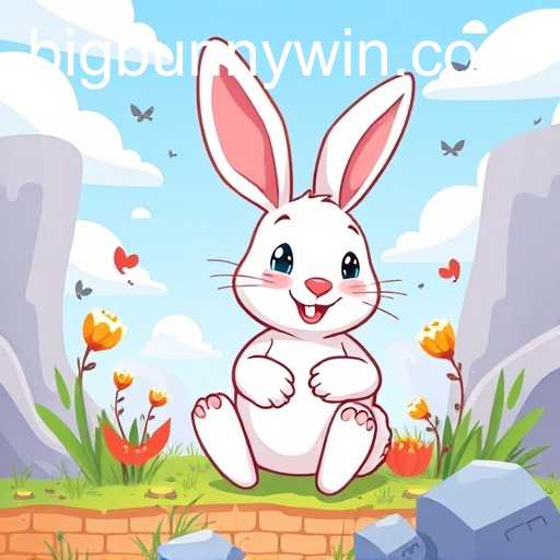 The Rise of Educational Games: Exploring the 'BigBunny' Phenomenon