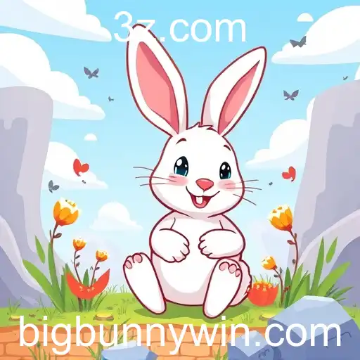 The Rise of Educational Games: Exploring the 'BigBunny' Phenomenon