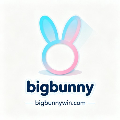 bigbunny