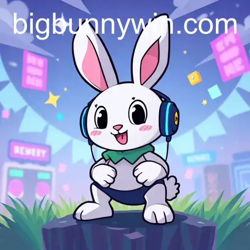 The Rise of Gaming Portals in a Digital Age