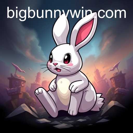 Exploring the Popularity of Strategy Games with 'bigbunny' Keyword Trends