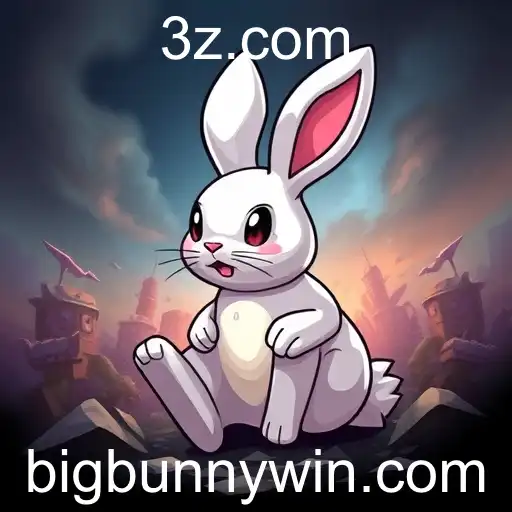 Exploring the Popularity of Strategy Games with 'bigbunny' Keyword Trends