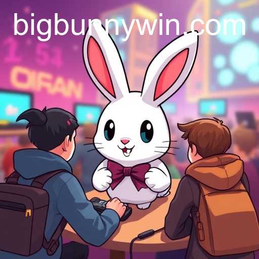 The Rise of Gaming Communities